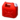Plastic Canister (Red) NL Model.png