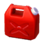 Plastic Canister (Red) NL Model.png