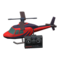 RC Helicopter (Red) NH Icon.png