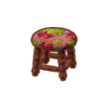 Red Vineyard Stool PC Icon.png