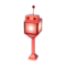 Robo-Lamp (Red Robot) NL Model.png