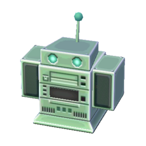 Robo-Stereo (Green Robot) NL Model.png