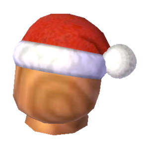 Santa Hat NL Model.png