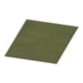 Simple Small Avocado Mat NH Icon.png