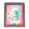 Skye's Photo (Silver) NH Icon.png