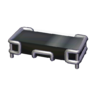 Sleek table