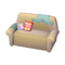 Sloppy Sofa (Aqua) NL Model.png