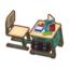 Snack-Time Desk PC Icon.png