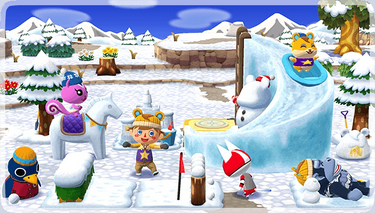 Snow Park Set PC 2.png