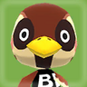 Sparro's Pic PC Texture.png