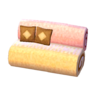 Sweets sofa