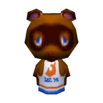 Tom Nook (Nook 'n' Go) DnM+ Model.png
