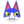 Tom PC Villager Icon.png