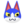 Tom PC Villager Icon.png