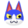 Tom PC Villager Icon.png