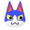 Tom PC Villager Icon.png