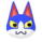 Tom PC Villager Icon.png