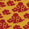 Traditional 1 - Fabric 9 NH Pattern.png