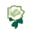 White Roses CF Icon.png