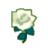 White Roses CF Icon.png