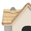 White Thatch Roof NH Icon.png