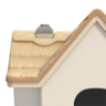 White Thatch Roof NH Icon.png
