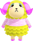Willow NH.png