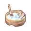 Wooden Laundry Tub PC Icon.png