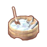 Wooden Laundry Tub PC Icon.png