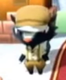 AF Kicks.png