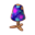 Amethyst Tank PC Icon.png