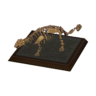 ankylo model