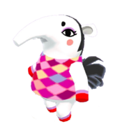Annalisa PC.png