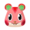 Apple NL Villager Icon.png