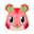 Apple NL Villager Icon.png