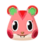 Apple NL Villager Icon.png