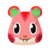 Apple NL Villager Icon.png
