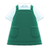 Apron (Green) NH Icon.png