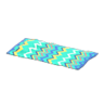 beach towel