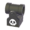 Bill Blaster NL Model.png