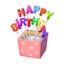 Birthday Candles NL Model.png