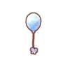 Blue Pastel Balloon PC Icon.png