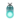 Blue Tanabata Beetle PC Icon.png