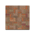 Brown-Brick Flooring NH Icon.png