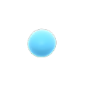 Bubblegum (Blue) NH Storage Icon.png