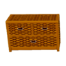 cabana dresser