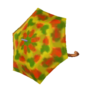 Camo Umbrella NL Model.png