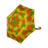 Camo Umbrella NL Model.png