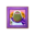Cashmere's Pic PC Icon.png