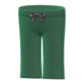 Casual Pants (Green) NH Storage Icon.png